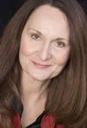 Beth Grant photo